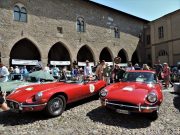 2019 - Bergamo Historic GP2 (2 giugno) (48/49)